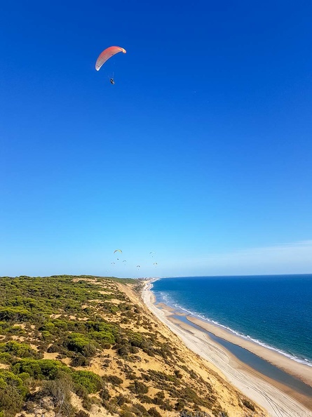 FA41.18_Algodonales-Paragliding-233.jpg