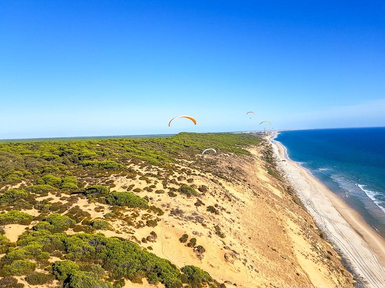 FA41.18_Algodonales-Paragliding-234.jpg