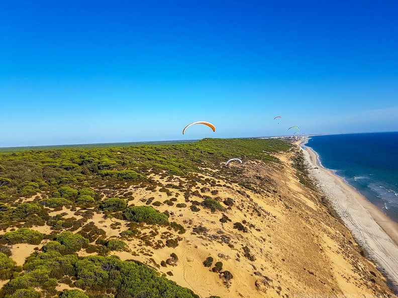 FA41.18_Algodonales-Paragliding-235.jpg