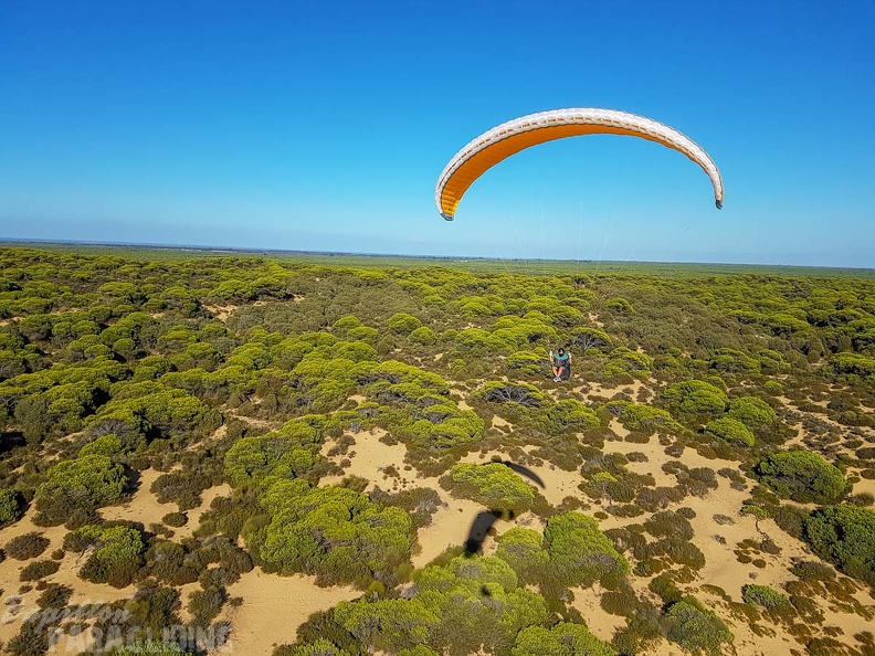 FA41.18 Algodonales-Paragliding-236