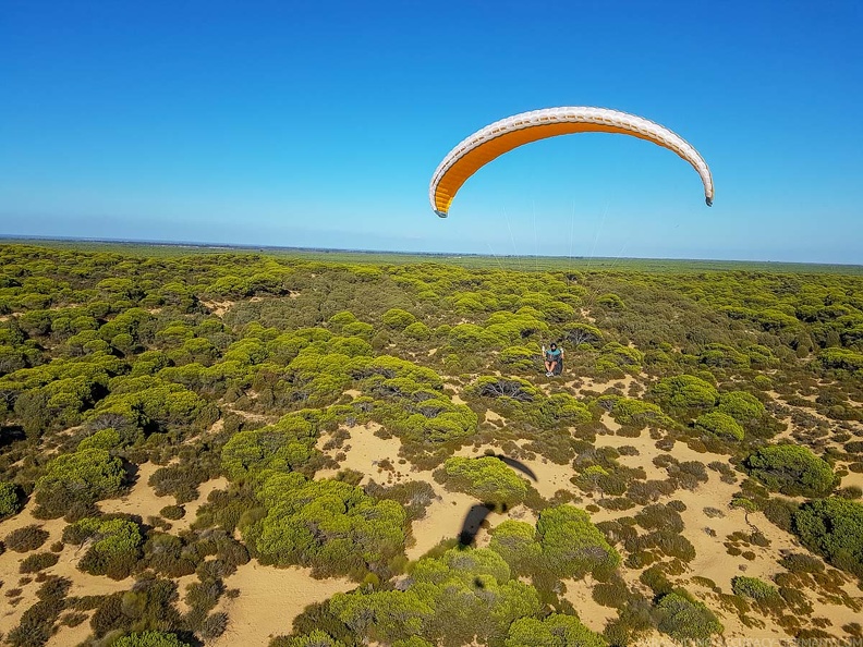 FA41.18 Algodonales-Paragliding-236