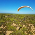 FA41.18 Algodonales-Paragliding-236