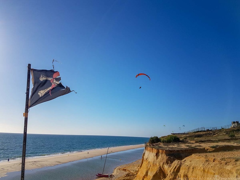 FA41.18_Algodonales-Paragliding-238.jpg