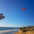 FA41.18 Algodonales-Paragliding-240
