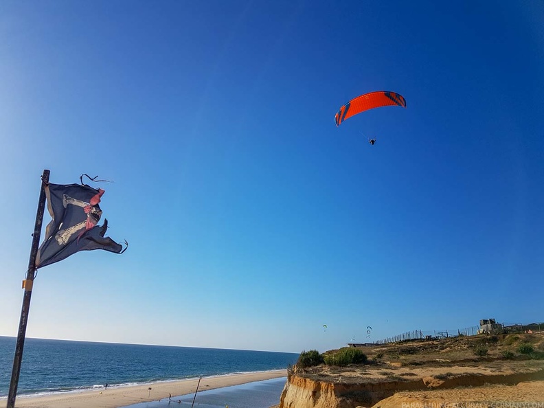 FA41.18_Algodonales-Paragliding-241.jpg