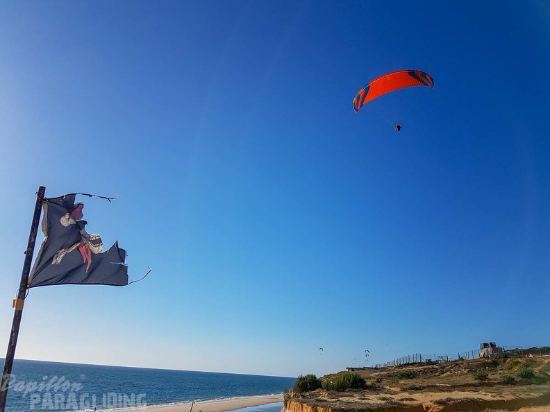 FA41.18_Algodonales-Paragliding-242.jpg