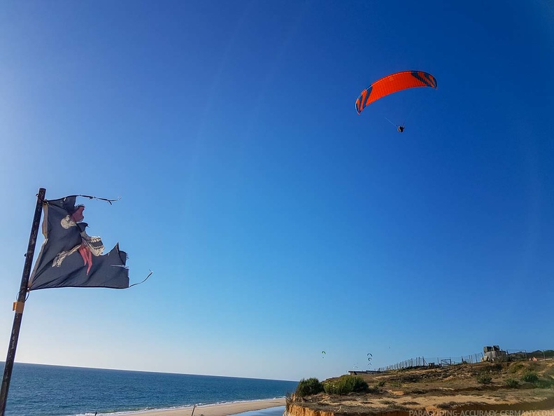 FA41.18 Algodonales-Paragliding-242