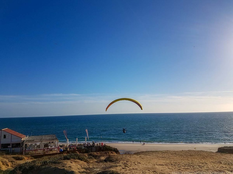 FA41.18 Algodonales-Paragliding-243