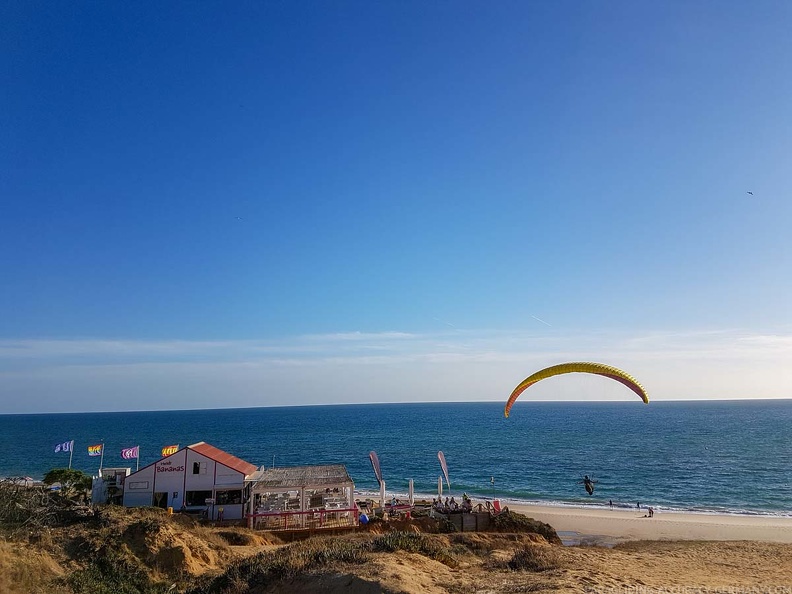 FA41.18 Algodonales-Paragliding-244