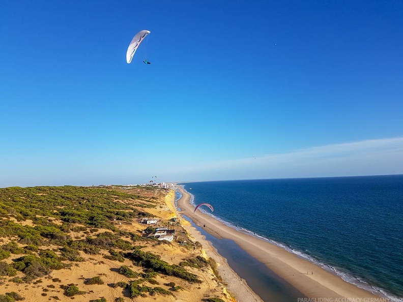 FA41.18 Algodonales-Paragliding-245