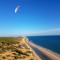 FA41.18 Algodonales-Paragliding-245