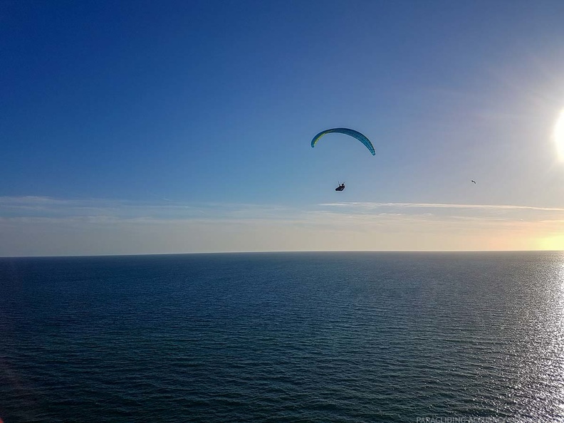 FA41.18 Algodonales-Paragliding-246