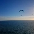 FA41.18 Algodonales-Paragliding-246