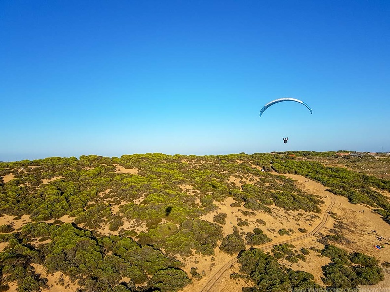 FA41.18 Algodonales-Paragliding-247