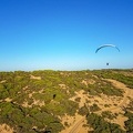 FA41.18 Algodonales-Paragliding-247