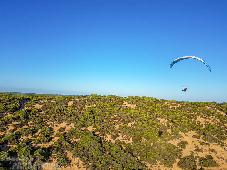 FA41.18 Algodonales-Paragliding-248