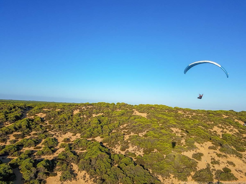 FA41.18 Algodonales-Paragliding-248