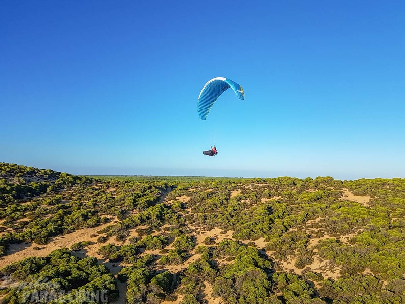 FA41.18_Algodonales-Paragliding-249.jpg