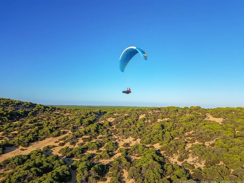 FA41.18 Algodonales-Paragliding-249