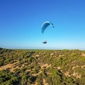 FA41.18 Algodonales-Paragliding-249