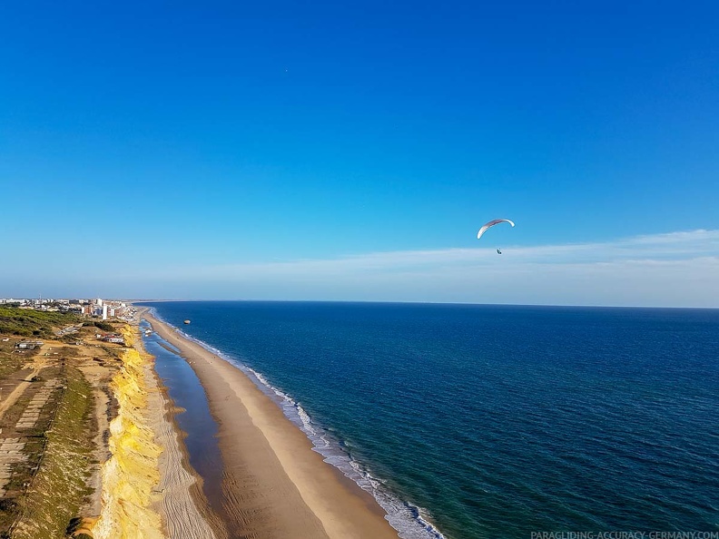 FA41.18_Algodonales-Paragliding-250.jpg