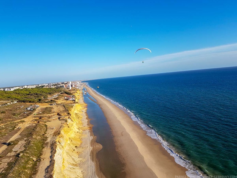 FA41.18_Algodonales-Paragliding-252.jpg