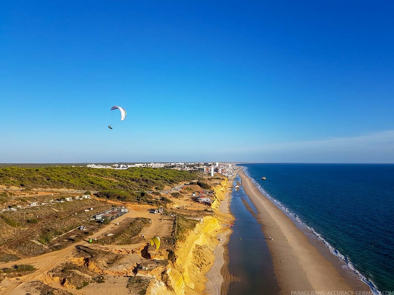 FA41.18_Algodonales-Paragliding-253.jpg