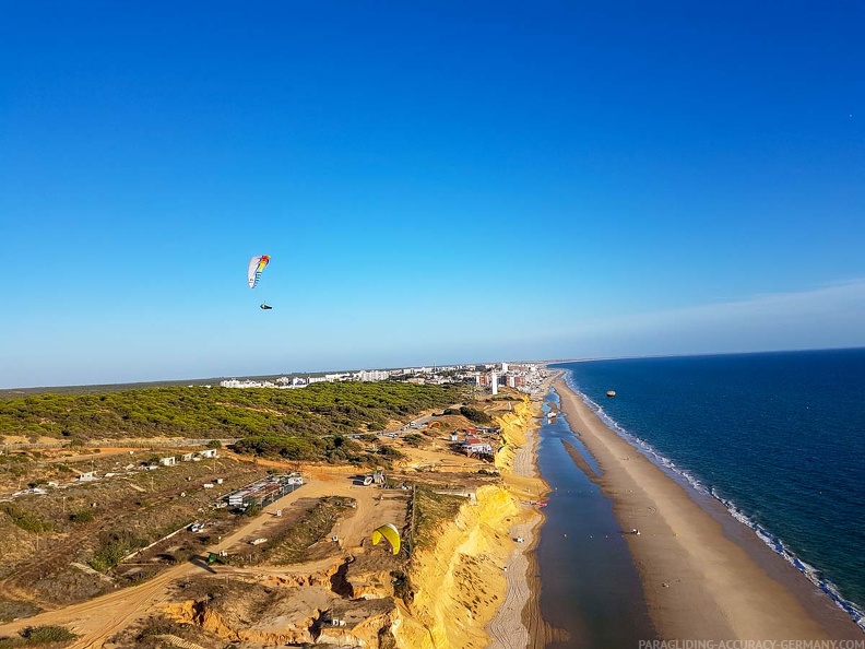 FA41.18 Algodonales-Paragliding-254