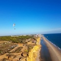 FA41.18 Algodonales-Paragliding-254