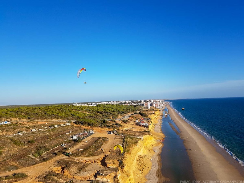 FA41.18_Algodonales-Paragliding-255.jpg