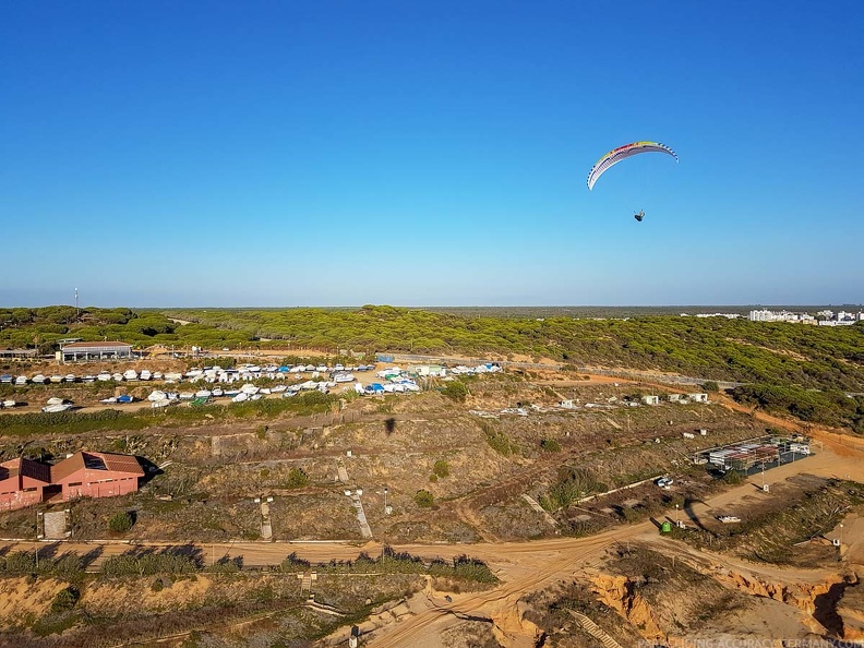 FA41.18 Algodonales-Paragliding-256