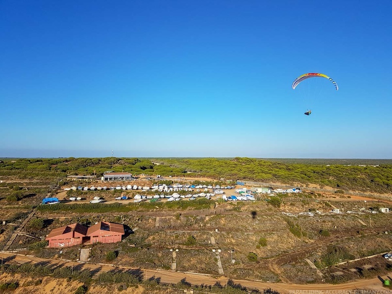 FA41.18 Algodonales-Paragliding-257