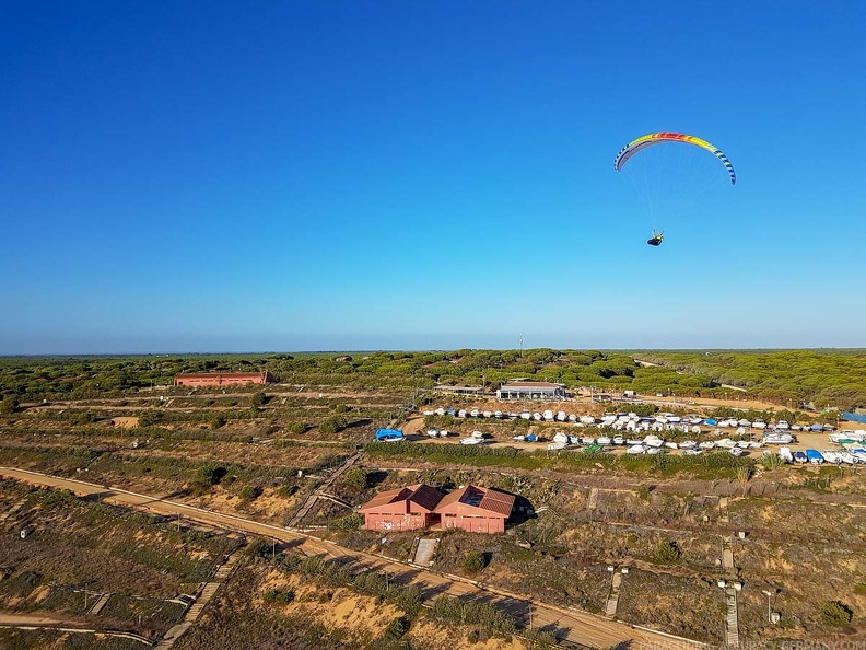 FA41.18 Algodonales-Paragliding-258