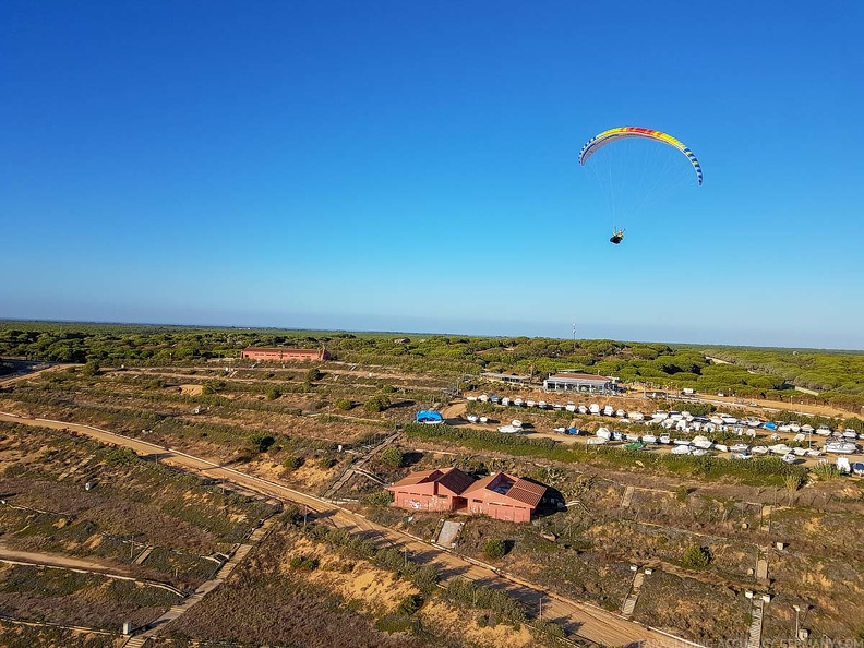 FA41.18 Algodonales-Paragliding-259