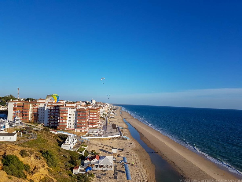 FA41.18_Algodonales-Paragliding-261.jpg