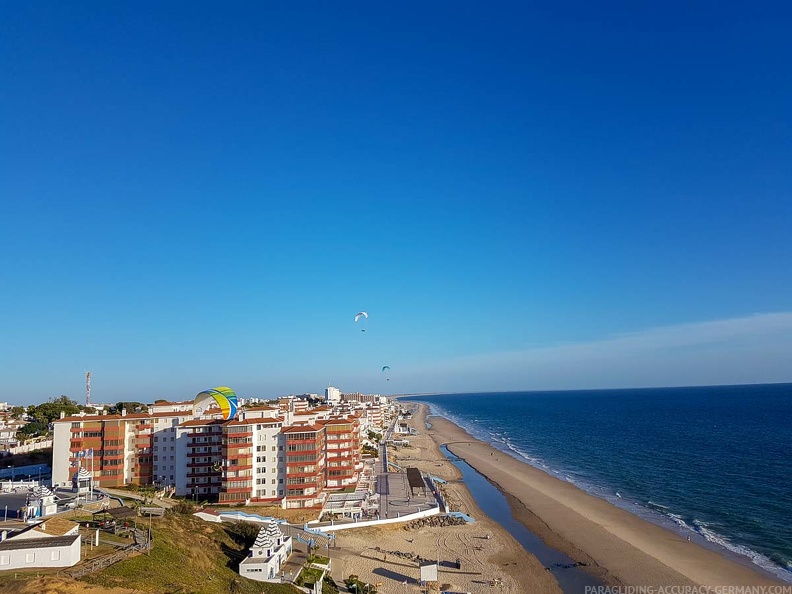 FA41.18 Algodonales-Paragliding-262