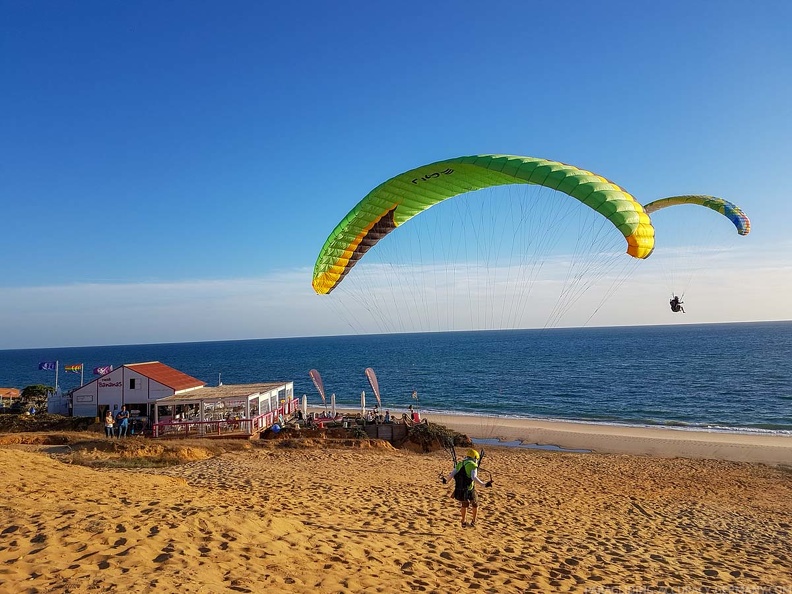 FA41.18 Algodonales-Paragliding-264