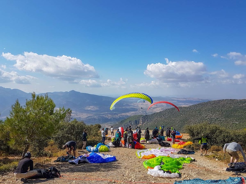 FA41.18 Algodonales-Paragliding-273