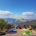 FA41.18 Algodonales-Paragliding-273