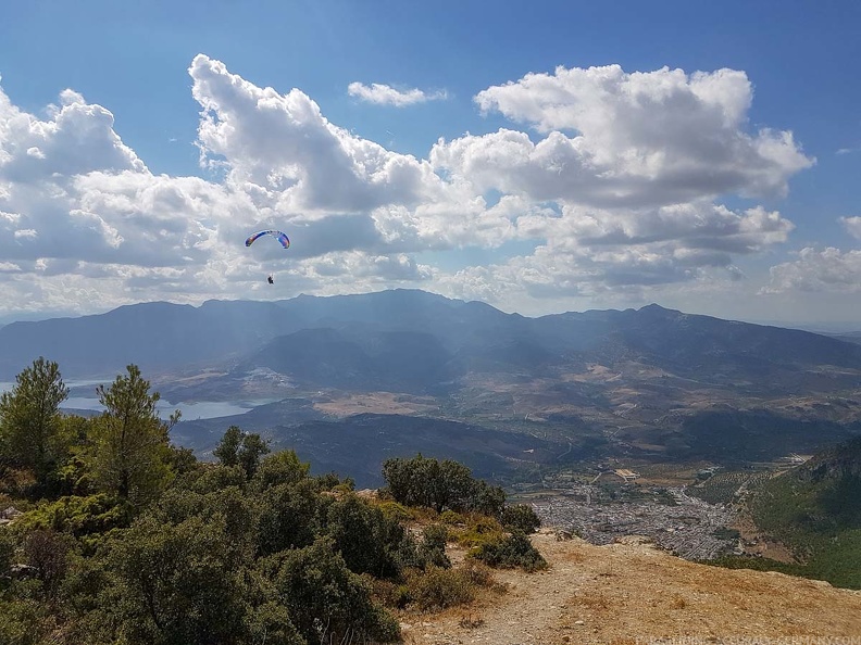 FA41.18 Algodonales-Paragliding-277