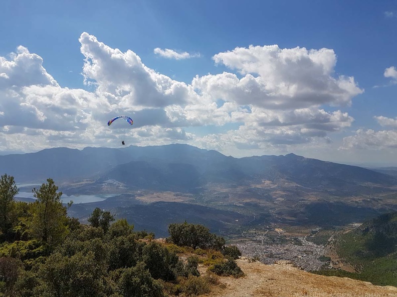 FA41.18 Algodonales-Paragliding-278