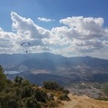 FA41.18 Algodonales-Paragliding-278