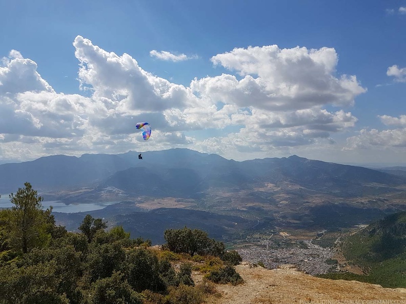 FA41.18 Algodonales-Paragliding-279