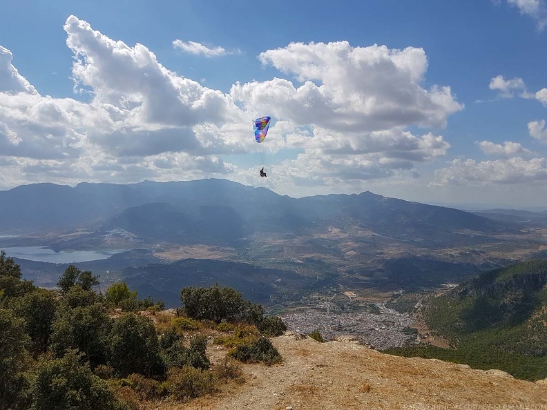 FA41.18 Algodonales-Paragliding-280