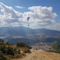 FA41.18 Algodonales-Paragliding-280