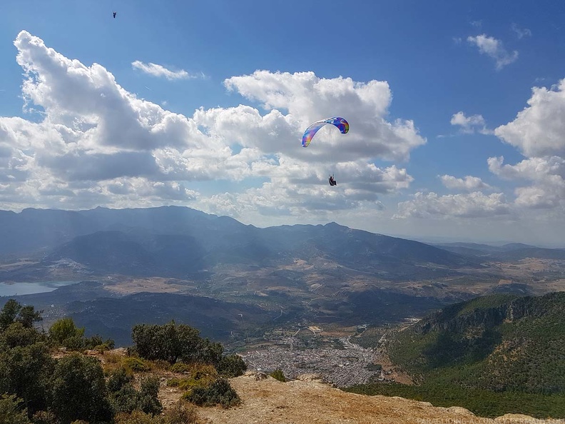 FA41.18 Algodonales-Paragliding-281