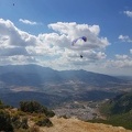 FA41.18 Algodonales-Paragliding-281