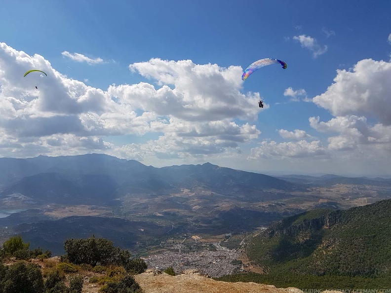 FA41.18 Algodonales-Paragliding-282