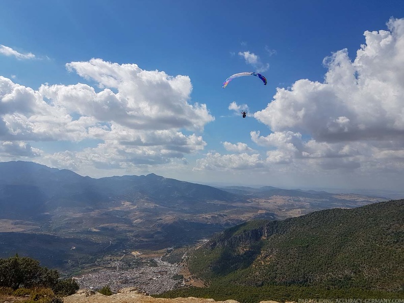 FA41.18 Algodonales-Paragliding-283