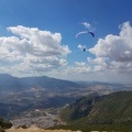 FA41.18 Algodonales-Paragliding-283